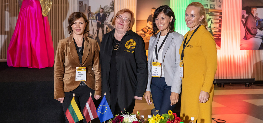 Tūristi saskaras ar problēmām – daudzi objekti nestrādā nedēļas nogalēs