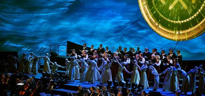 KULTURA BAŁTYCKA NA PRZESTRZENI DZIEJÓW