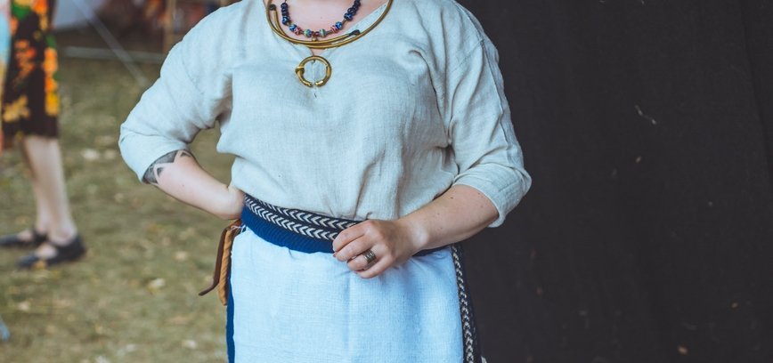 BALTS’ ROAD – TOWARDS AN OVERALL OBJECTIVE