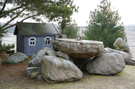 Balts_Road_10.png