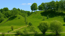 Balts_Road_6.png