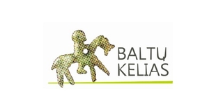 logo of 